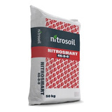 Nitrosmart ( Nitrofert ) Fertilizante Especializado