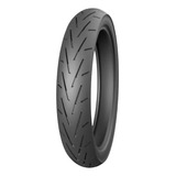 Llanta Trasera 140-70-17 Moto 250z Italika