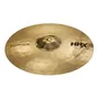 Platillo Ride Sabian Hhx Evolution 21 Pulgadas