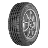 Llanta Eagle Sport All-season Goodyear 235/40r18 110h Índice De Velocidad H