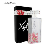 Perfume Thipos 076 - 100ml (thipos)