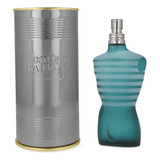 Jean Paul Le Male 200 Ml Edt Spray - Caballero