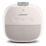 Soundlink Micro Altavoz Bluetooth: Pequeño Altavoz Po.