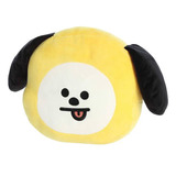 Peluche Chimmy Bt21 Original