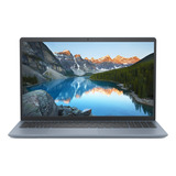 Computadora Port°til Dell Inspiron 15 3511 8 Gb 256 Gb