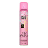 Shampoo Seco Girlz Only Floral - Ml A $ - mL a $140