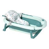 Banheira Banho Do Seu Bebê Com Mais Conforto E Segurança