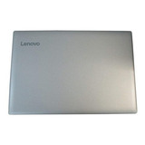 Tampa Da Tela Notebook Lenovo Ideapad 320 330 520 15 Séries 