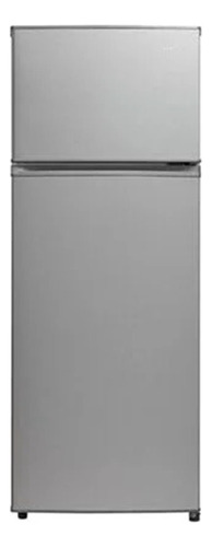 Refrigerador Daewoo Dwrt210ccnls De 7 Pies Cúbicos