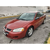 Dodge Stratus