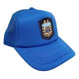 Gorras Seleccion Argentina