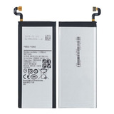 Bateria Compatible Samsung Galaxy S7 Edge 