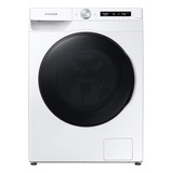 Lava E Seca 13kg Wd13t Smart Samsung - Branca