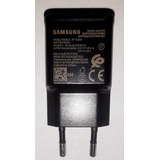 Cargador Original Samsung A30s 