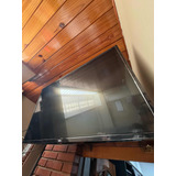 Smart Tv LG 43