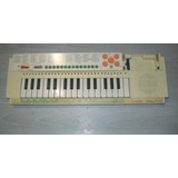 Teclado  Casio Pt-88