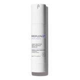 Replenix Age Restore Bio-repair Serum, Tratamiento Facial Il