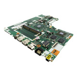 5b20r33836 Motherboard Lenovo Ideapad 330-15ast Cpu A2-9000 