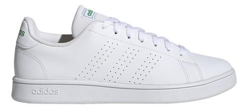 Tenis Advantage Base adidas Court Lifestyle Gw2063 adidas