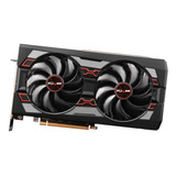 Tarjeta De Video Amd Rx 5600 Xt 6gb