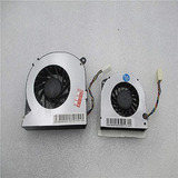 Cpu Gpu Cooling Fan Dell Inspiron One 2310 2305 2310 2205 