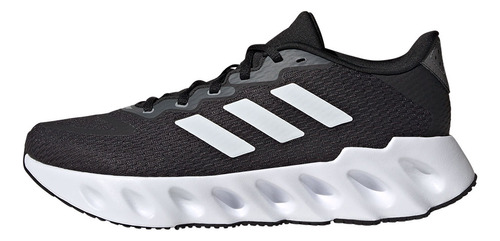 Zapatillas adidas Switch Run De Hombre 5095 Dash Csi