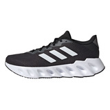 Zapatillas adidas Switch Run De Hombre 5095 Dash Csi