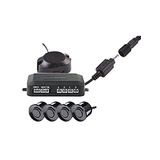 Invertir Ds18 Ds18 Prkb4 Coche De Reserva Del Radar Con 4 Se