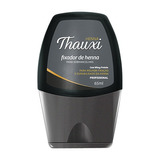 Fixador De Henna Para Sobrancelhas Thauxi 65ml