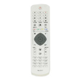 Control Remoto Tv Lcd/led Philips Smart 3d Blanco