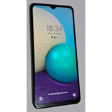 Samsung Galaxy A02