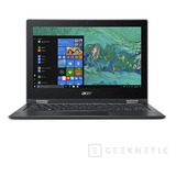 Notebook Acer Aspire  A315-34-c7bt 15.6  Intel Celeron N4000