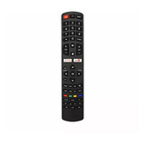 Control Remoto Compatible Con Pioneer Netflix Smarttv Rc311s