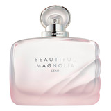 Beautiful Magnolia L'eau 100ml - Ml - mL a $2550