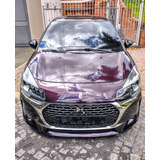 Ds3 Sport 2016 