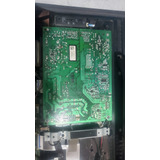 Fuente Para Pantalla Sony Modelo Kdl-32r400a