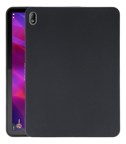 Funda De Tableta Tpu Para Lenovo Tab P11 5g