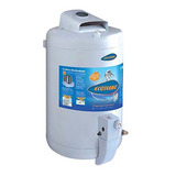 Termotanque Ecotermo 23l Inferior Alta Recup. Center Hogar