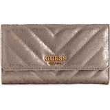 Cartera Guess Dama Mujer 100% Original 