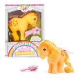 My Little Pony, 40.º Aniversario, Caramelo De 4 Pulgadas, Co