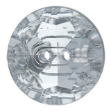 Boton Tipo Diamante Para Decoracion Y Accesorios 144pz 