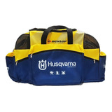 Bolso Fmx Equipo Enduro Cross Diseños Varios Solomototeam