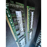 Ddr4 Ecc 16gb (solo Servidor)