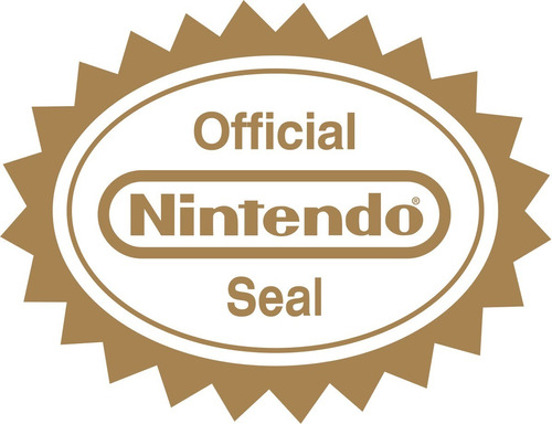 Suscripción A Nintendo Switch Online 1 Año Entrega Inmediata
