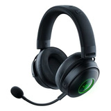 Razer Kraken V3 Pro Hypersense Auriculares Inalambricos