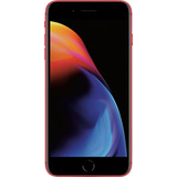  iPhone 8 Plus 64 Gb (product)red A1864