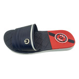 Chinelo Slide Cartago Sevilha Grendene 11334