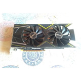 Amd Rx 5700 Xt