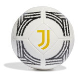 Balón adidas Primera Equipación Juventus Club Ia0927
