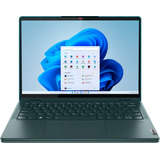 Lenovo Yoga 6 13.3 Wuxga Touch 2-en-1  Ryzen 5 5500u 8gb 
